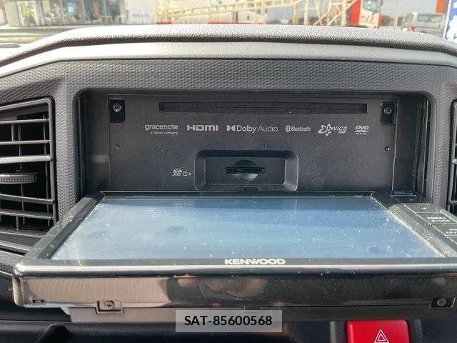 Daihatsu MIRA ES 2023-05 7980048-11