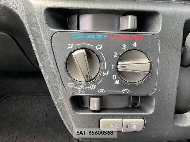 Daihatsu MIRA ES 2023-05 7980048-12
