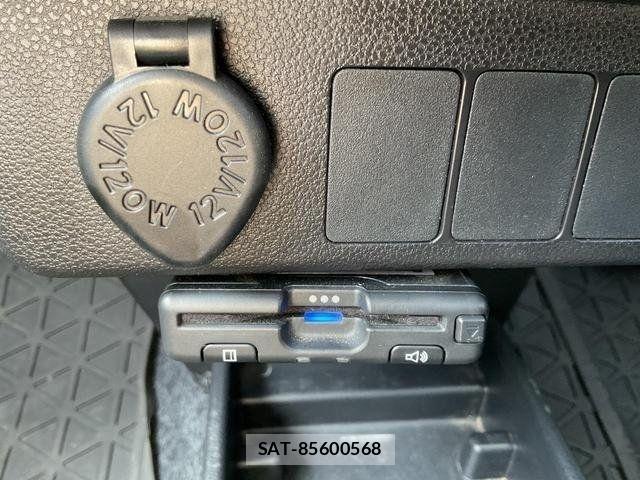 Daihatsu MIRA ES 2023-05 7980048-13