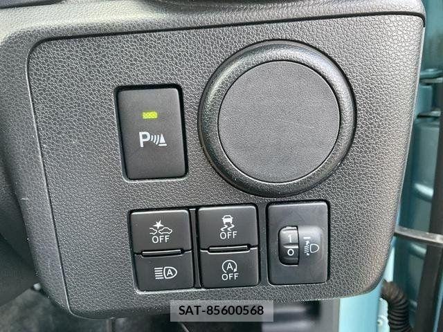 Daihatsu MIRA ES 2023-05 7980048-14