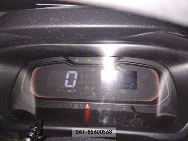 Daihatsu MIRA ES 2023-05 7980048-16