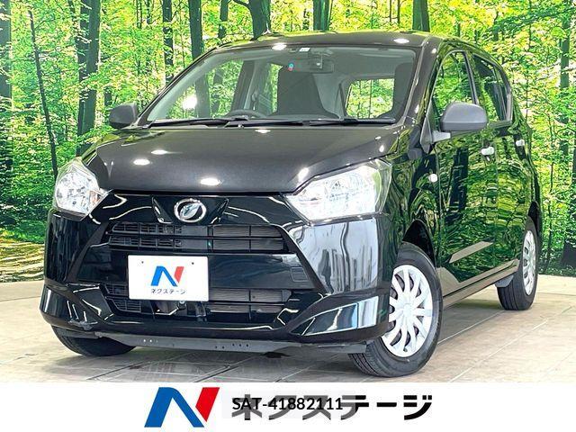 Daihatsu MIRA ES 2019-11 7980063-0