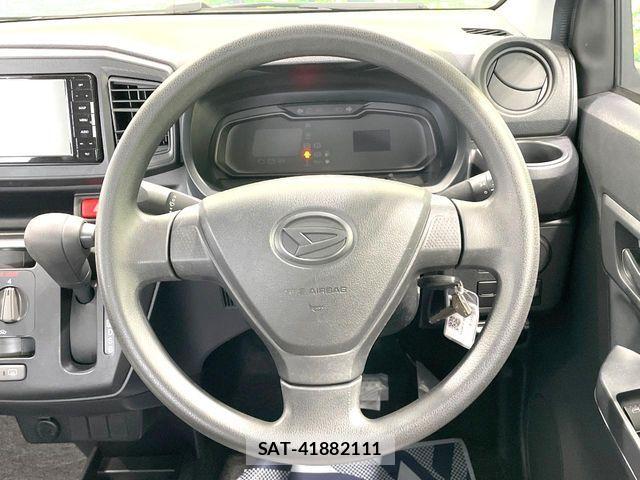 Daihatsu MIRA ES 2019-11 7980063-10