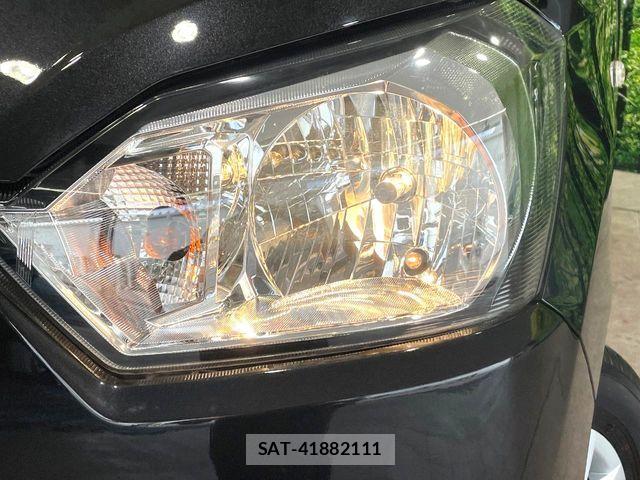 Daihatsu MIRA ES 2019-11 7980063-11