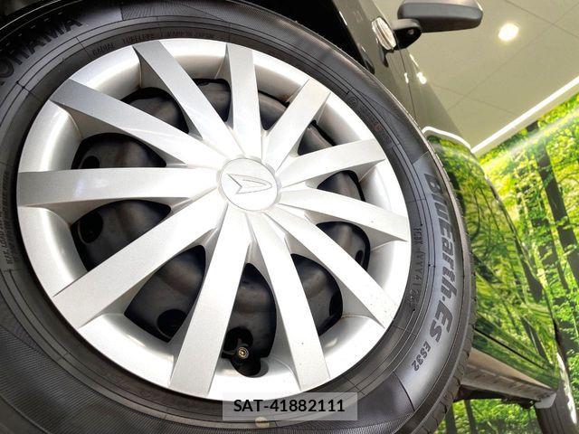 Daihatsu MIRA ES 2019-11 7980063-12