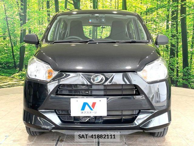 Daihatsu MIRA ES 2019-11 7980063-13
