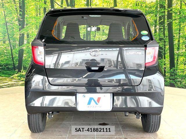 Daihatsu MIRA ES 2019-11 7980063-14