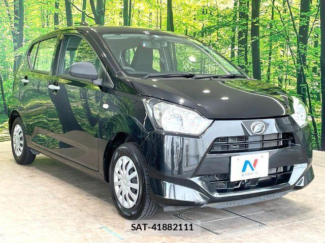 Daihatsu MIRA ES 2019-11 7980063-15