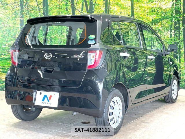 Daihatsu MIRA ES 2019-11 7980063-16