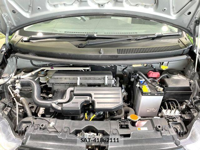 Daihatsu MIRA ES 2019-11 7980063-17