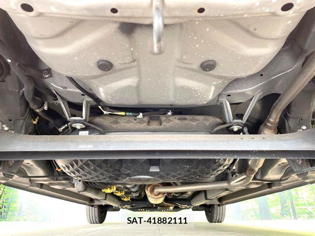 Daihatsu MIRA ES 2019-11 7980063-18