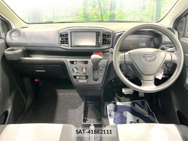 Daihatsu MIRA ES 2019-11 7980063-1