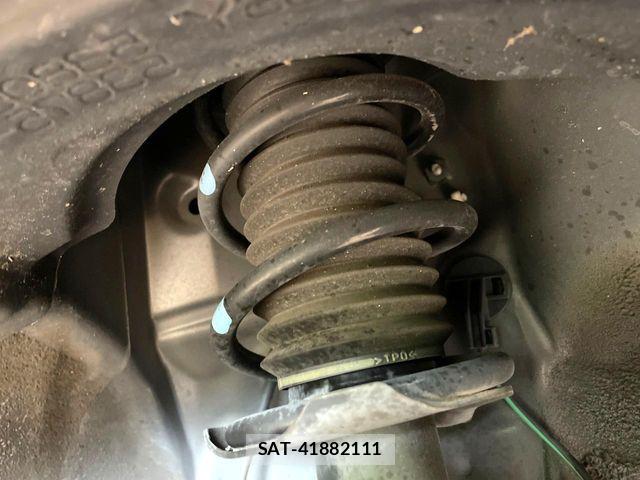 Daihatsu MIRA ES 2019-11 7980063-19