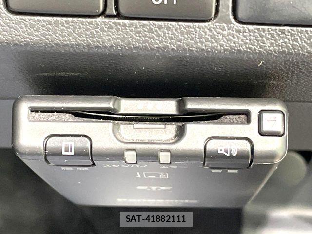 Daihatsu MIRA ES 2019-11 7980063-3