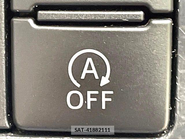 Daihatsu MIRA ES 2019-11 7980063-4