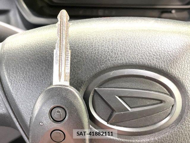 Daihatsu MIRA ES 2019-11 7980063-5