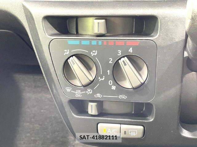 Daihatsu MIRA ES 2019-11 7980063-6