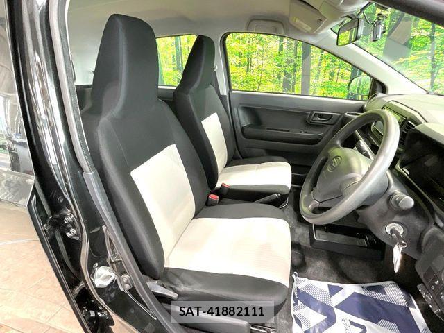 Daihatsu MIRA ES 2019-11 7980063-7