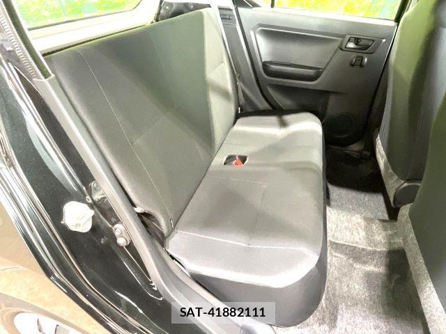 Daihatsu MIRA ES 2019-11 7980063-8