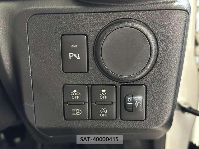Daihatsu MIRA ES 2019-12 7980052-11