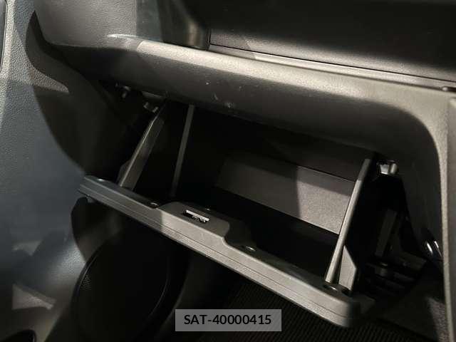Daihatsu MIRA ES 2019-12 7980052-14