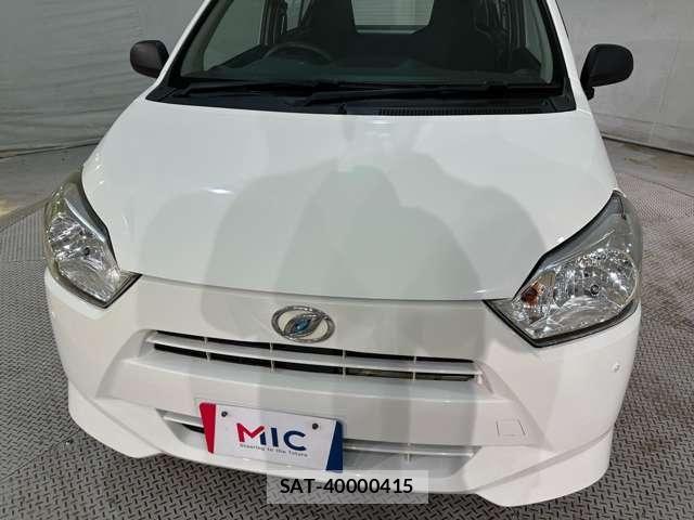Daihatsu MIRA ES 2019-12 7980052-17