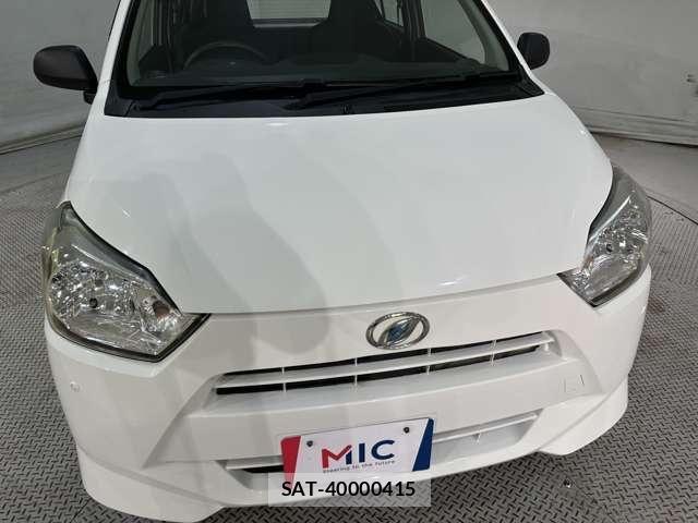 Daihatsu MIRA ES 2019-12 7980052-18