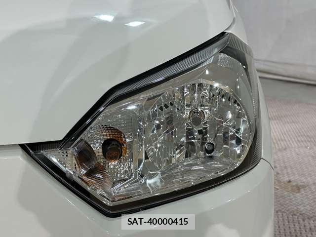 Daihatsu MIRA ES 2019-12 7980052-19