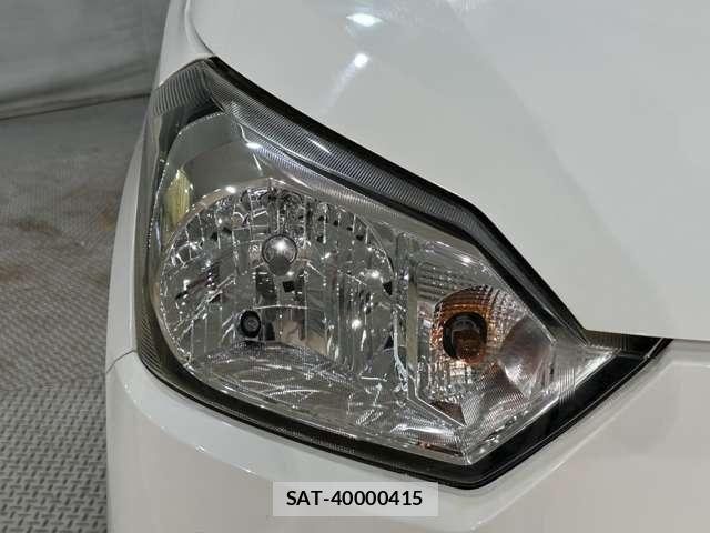 Daihatsu MIRA ES 2019-12 7980052-20