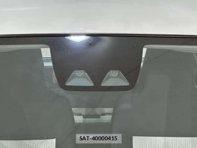 Daihatsu MIRA ES 2019-12 7980052-21
