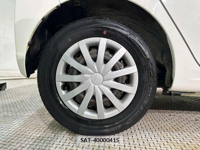 Daihatsu MIRA ES 2019-12 7980052-23