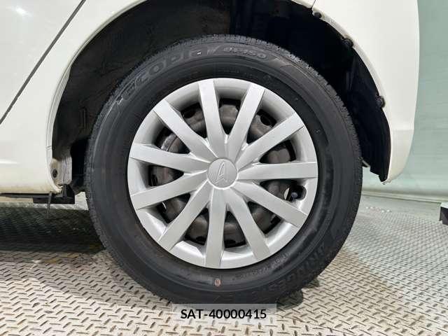 Daihatsu MIRA ES 2019-12 7980052-24
