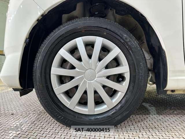 Daihatsu MIRA ES 2019-12 7980052-25