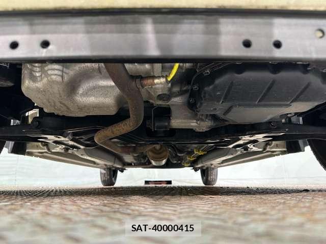 Daihatsu MIRA ES 2019-12 7980052-27