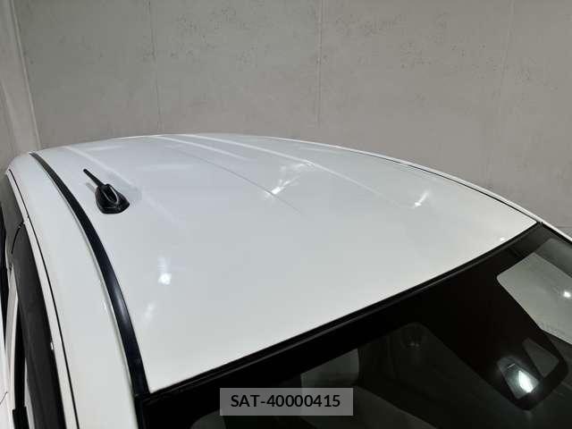 Daihatsu MIRA ES 2019-12 7980052-29