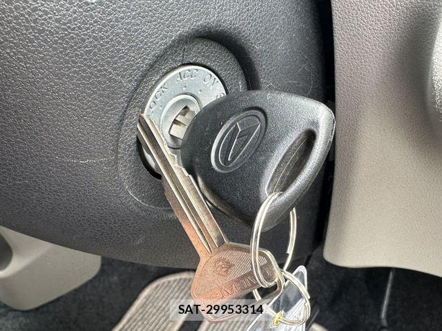 Daihatsu MIRA ES 2012-01 7980071-10