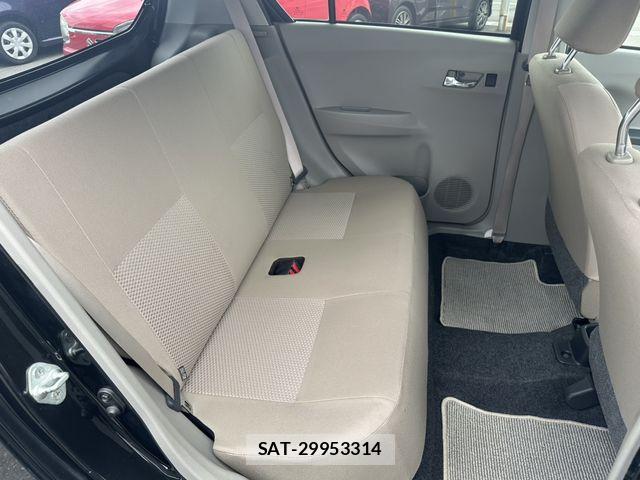Daihatsu MIRA ES 2012-01 7980071-13