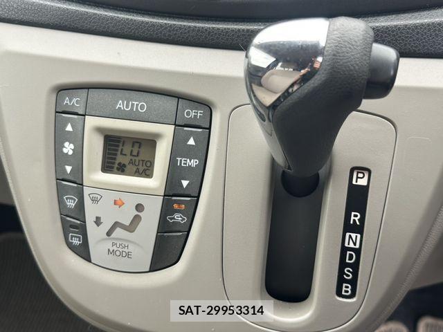 Daihatsu MIRA ES 2012-01 7980071-14