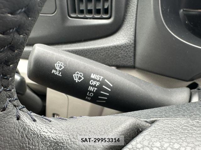 Daihatsu MIRA ES 2012-01 7980071-15