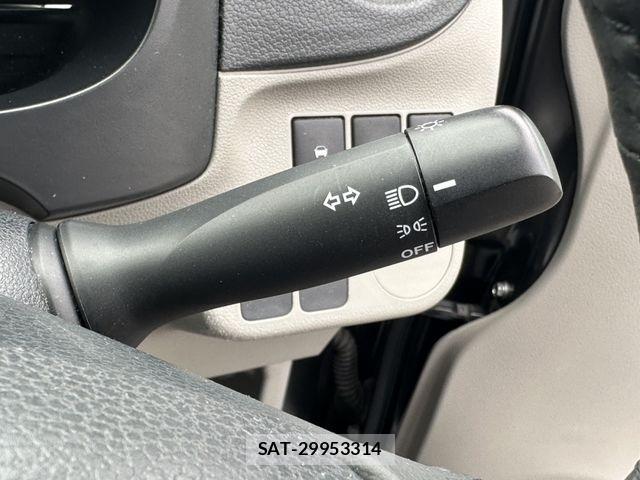 Daihatsu MIRA ES 2012-01 7980071-16