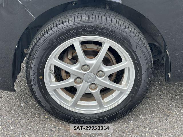 Daihatsu MIRA ES 2012-01 7980071-25