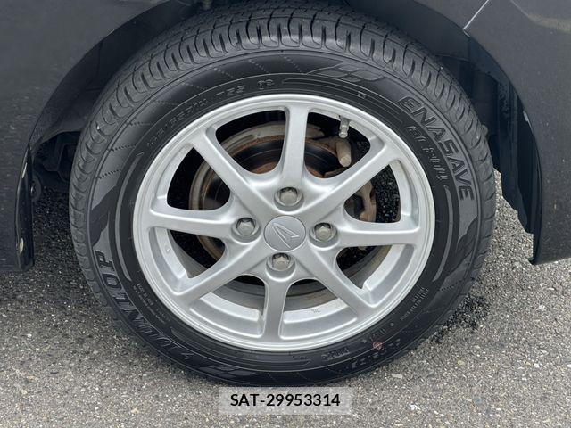 Daihatsu MIRA ES 2012-01 7980071-28