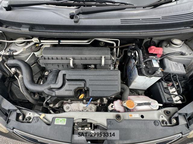 Daihatsu MIRA ES 2012-01 7980071-29