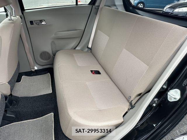 Daihatsu MIRA ES 2012-01 7980071-4