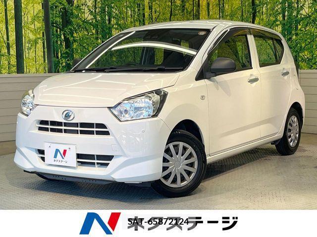 Daihatsu MIRA ES 2021-05 8036838-0