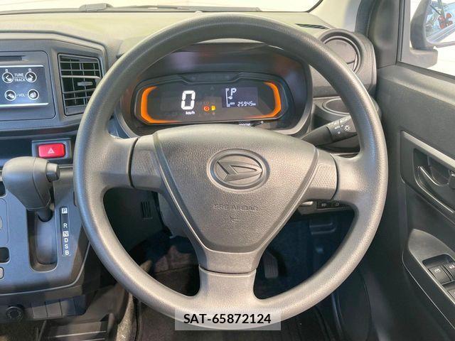 Daihatsu MIRA ES 2021-05 8036838-10