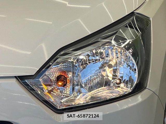 Daihatsu MIRA ES 2021-05 8036838-11