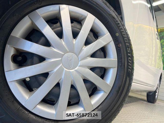 Daihatsu MIRA ES 2021-05 8036838-12