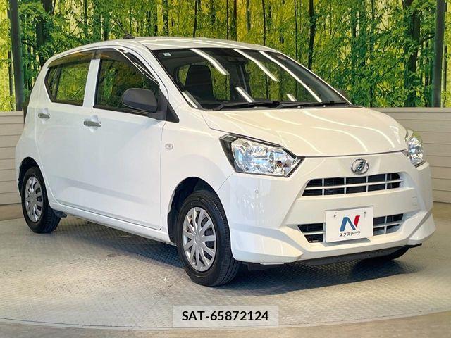 Daihatsu MIRA ES 2021-05 8036838-15