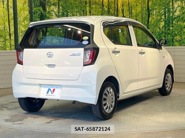 Daihatsu MIRA ES 2021-05 8036838-16